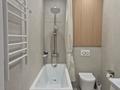 2-бөлмелі пәтер · 74.5 м² · 3/9 қабат, Молдагалиева 39, бағасы: 40 млн ₸ в Уральске — фото 10