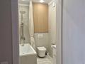 2-бөлмелі пәтер · 74.5 м² · 3/9 қабат, Молдагалиева 39, бағасы: 40 млн ₸ в Уральске — фото 11
