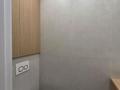 2-бөлмелі пәтер · 74.5 м² · 3/9 қабат, Молдагалиева 39, бағасы: 40 млн ₸ в Уральске — фото 13