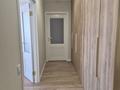 2-бөлмелі пәтер · 74.5 м² · 3/9 қабат, Молдагалиева 39, бағасы: 40 млн ₸ в Уральске — фото 5