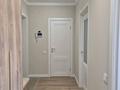2-бөлмелі пәтер · 74.5 м² · 3/9 қабат, Молдагалиева 39, бағасы: 40 млн ₸ в Уральске — фото 6