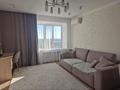 2-бөлмелі пәтер · 74.5 м² · 3/9 қабат, Молдагалиева 39, бағасы: 40 млн ₸ в Уральске — фото 7