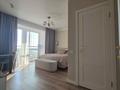 2-бөлмелі пәтер · 74.5 м² · 3/9 қабат, Молдагалиева 39, бағасы: 40 млн ₸ в Уральске — фото 8
