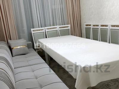 3-бөлмелі пәтер · 65 м² · 1 қабат, С.Бейбарыс 93г — Жеңіс-Мурагер, бағасы: 19.8 млн ₸ в 