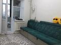 3-комнатная квартира · 65 м² · 1 этаж, С.Бейбарыс 93г — Жеңіс-Мурагер за 19.8 млн ₸ в  — фото 2