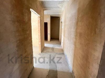 3-комнатная квартира · 93.6 м² · 5/5 этаж, старый аэропорт 24а за 23.5 млн 〒 в Кокшетау