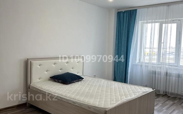 2-комнатная квартира · 50 м² · 20/25 этаж, мкр Юго-Восток, Ашимова за 200 000 ₸ в Караганде, Казыбек би р-н — фото 2