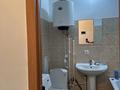 2-комнатная квартира · 50 м² · 20/25 этаж, мкр Юго-Восток, Ашимова за 200 000 ₸ в Караганде, Казыбек би р-н — фото 10
