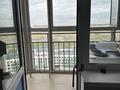 2-комнатная квартира · 50 м² · 20/25 этаж, мкр Юго-Восток, Ашимова за 200 000 ₸ в Караганде, Казыбек би р-н — фото 11