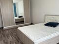 2-комнатная квартира · 50 м² · 20/25 этаж, мкр Юго-Восток, Ашимова за 200 000 ₸ в Караганде, Казыбек би р-н — фото 2