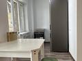 2-комнатная квартира · 50 м² · 20/25 этаж, мкр Юго-Восток, Ашимова за 200 000 ₸ в Караганде, Казыбек би р-н — фото 4