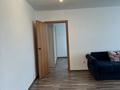 2-комнатная квартира · 50 м² · 20/25 этаж, мкр Юго-Восток, Ашимова за 200 000 ₸ в Караганде, Казыбек би р-н — фото 5