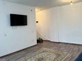 2-комнатная квартира · 50 м² · 20/25 этаж, мкр Юго-Восток, Ашимова за 200 000 ₸ в Караганде, Казыбек би р-н — фото 6