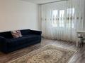 2-комнатная квартира · 50 м² · 20/25 этаж, мкр Юго-Восток, Ашимова за 200 000 ₸ в Караганде, Казыбек би р-н — фото 7