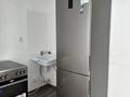 2-комнатная квартира · 50 м² · 20/25 этаж, мкр Юго-Восток, Ашимова за 200 000 ₸ в Караганде, Казыбек би р-н — фото 8