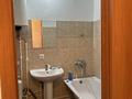 2-комнатная квартира · 50 м² · 20/25 этаж, мкр Юго-Восток, Ашимова за 200 000 ₸ в Караганде, Казыбек би р-н — фото 9
