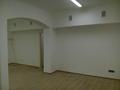 Свободное назначение, офисы • 42 м² за 210 000 〒 в Алматы, Алмалинский р-н — фото 2