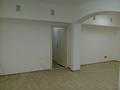 Свободное назначение, офисы • 42 м² за 210 000 〒 в Алматы, Алмалинский р-н — фото 6