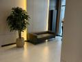 1-бөлмелі пәтер · 36.47 м² · 8/14 қабат, Е 915 19, бағасы: 23.5 млн ₸ в Астане, Есильский р-н — фото 3