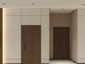 1-бөлмелі пәтер · 36.47 м² · 8/14 қабат, Е 915 19, бағасы: 23.5 млн ₸ в Астане, Есильский р-н — фото 4