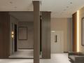 1-бөлмелі пәтер · 36.47 м² · 8/14 қабат, Е 915 19, бағасы: 23.5 млн ₸ в Астане, Есильский р-н — фото 5
