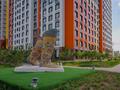 1-бөлмелі пәтер · 36.47 м² · 8/14 қабат, Е 915 19, бағасы: 23.5 млн ₸ в Астане, Есильский р-н — фото 8
