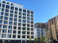 1-бөлмелі пәтер · 36.47 м² · 8/14 қабат, Е 915 19, бағасы: 23.5 млн ₸ в Астане, Есильский р-н