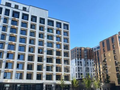 1-бөлмелі пәтер · 36.47 м² · 8/14 қабат, Е 915 19, бағасы: 23.5 млн ₸ в Астане, Есильский р-н