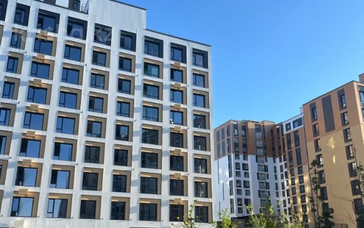 1-бөлмелі пәтер · 36.47 м² · 8/14 қабат, Е 915 19, бағасы: 23.5 млн ₸ в Астане, Есильский р-н — фото 8