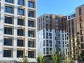 1-бөлмелі пәтер · 36.47 м² · 8/14 қабат, Е 915 19, бағасы: 23.5 млн ₸ в Астане, Есильский р-н — фото 2
