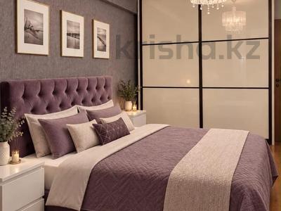 3-бөлмелі пәтер · 100 м² · 7 қабат, 12-ш/а. 72, бағасы: 350 000 ₸ в Актау, 12-й мкр