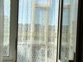3-комнатная квартира · 100 м² · 7 этаж, 12-й мкр 72 за 350 000 ₸ в Актау — фото 3