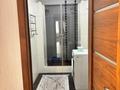 3-комнатная квартира · 100 м² · 7 этаж, 12-й мкр 72 за 350 000 ₸ в Актау — фото 5