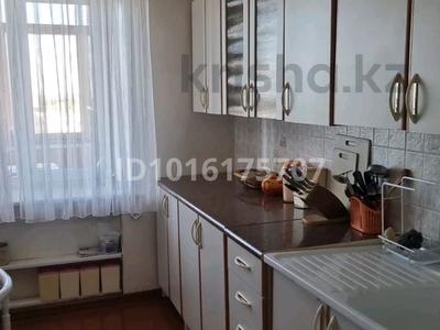 2-комнатная квартира · 57 м² · 10/12 этаж, Протозанова 113 — Стрелка за 200 000 ₸ в Усть-Каменогорске