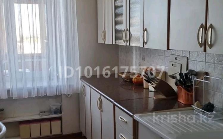 2-комнатная квартира · 57 м² · 10/12 этаж, Протозанова 113 — Стрелка за 200 000 ₸ в Усть-Каменогорске — фото 2