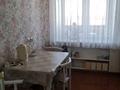 2-комнатная квартира · 57 м² · 10/12 этаж, Протозанова 113 — Стрелка за 200 000 ₸ в Усть-Каменогорске — фото 2