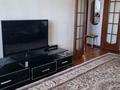2-комнатная квартира · 57 м² · 10/12 этаж, Протозанова 113 — Стрелка за 200 000 ₸ в Усть-Каменогорске — фото 3