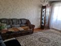 2-комнатная квартира · 57 м² · 10/12 этаж, Протозанова 113 — Стрелка за 200 000 ₸ в Усть-Каменогорске — фото 4