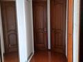 2-комнатная квартира · 57 м² · 10/12 этаж, Протозанова 113 — Стрелка за 200 000 ₸ в Усть-Каменогорске — фото 5