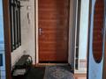 2-комнатная квартира · 57 м² · 10/12 этаж, Протозанова 113 — Стрелка за 200 000 ₸ в Усть-Каменогорске — фото 6