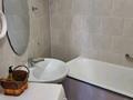 2-комнатная квартира · 57 м² · 10/12 этаж, Протозанова 113 — Стрелка за 200 000 ₸ в Усть-Каменогорске — фото 7