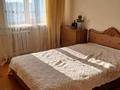 2-комнатная квартира · 57 м² · 10/12 этаж, Протозанова 113 — Стрелка за 200 000 ₸ в Усть-Каменогорске — фото 9