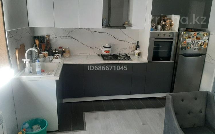 Жеке үй · 5 бөлме · 220 м² · 11 сот., мкр. Алтын орда, Учитель 51 — Гульдер, бағасы: 490 000 ₸ в Актобе — фото 2