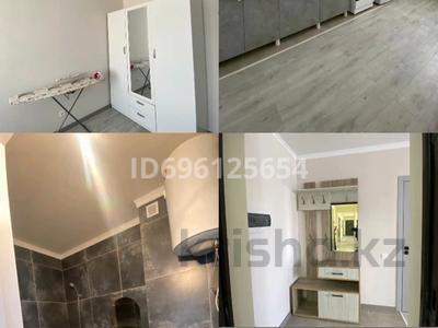 Продажа квартир в Акмолинской обл.: 2-комнатная квартира · 49 м² · 4/5 этаж, ЖМ Лесная поляна 42 за 22 млн 〒 2-комнатная квартира · 49 м² · 4/5 этаж, ЖМ Лесная поляна 42 за 22 млн 〒 в Косшы