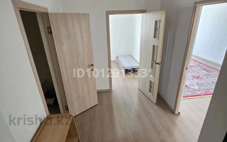 1-бөлмелі пәтер · 45.3 м² · 3/9 қабат, мкр Нурсая 118, бағасы: 15.5 млн ₸ в Атырау — фото 2