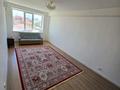 1-бөлмелі пәтер · 45.3 м² · 3/9 қабат, мкр Нурсая 118, бағасы: 15.5 млн ₸ в Атырау — фото 2