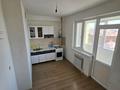 1-бөлмелі пәтер · 45.3 м² · 3/9 қабат, мкр Нурсая 118, бағасы: 15.5 млн ₸ в Атырау — фото 4