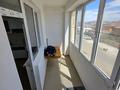 1-бөлмелі пәтер · 45.3 м² · 3/9 қабат, мкр Нурсая 118, бағасы: 15.5 млн ₸ в Атырау — фото 5