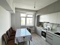 2-комнатная квартира · 70 м² · 4/5 этаж, мкр Улы Дала за 120 000 ₸ в Таразе