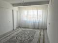 2-комнатная квартира · 70 м² · 4/5 этаж, мкр Улы Дала за 120 000 ₸ в Таразе — фото 2